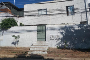 Departamento Familiar